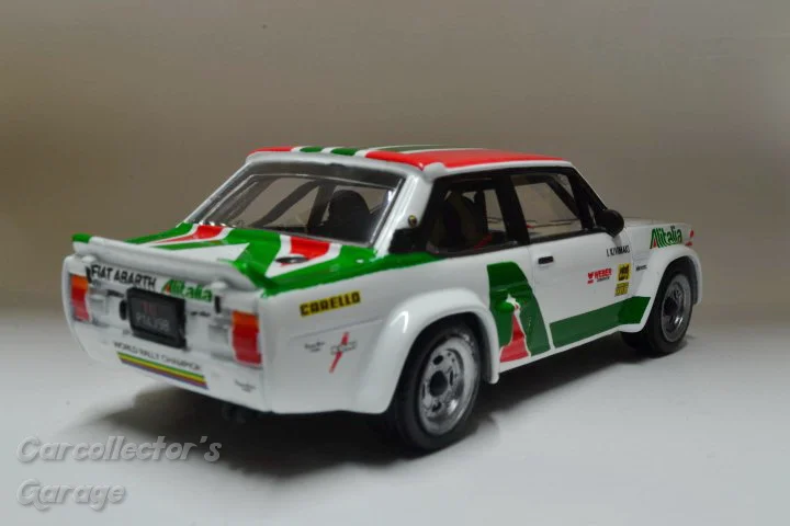 DSC_21397 (Small)_exposure (2).JPG