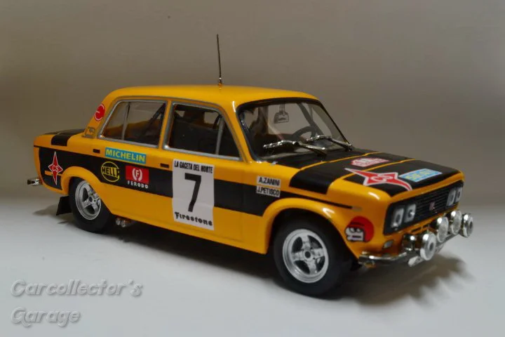 DSC_21413 (Small)_exposure (2).JPG