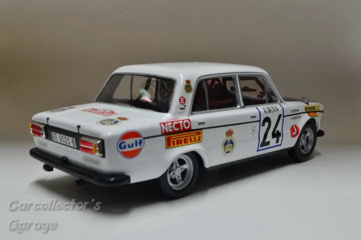 DSC_21415 (Small)_exposure (2).JPG