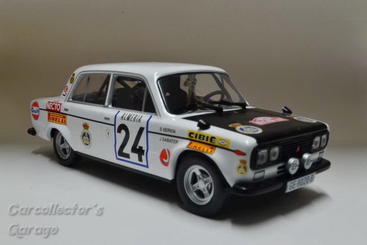 DSC_21416 (Small)_exposure (2).JPG