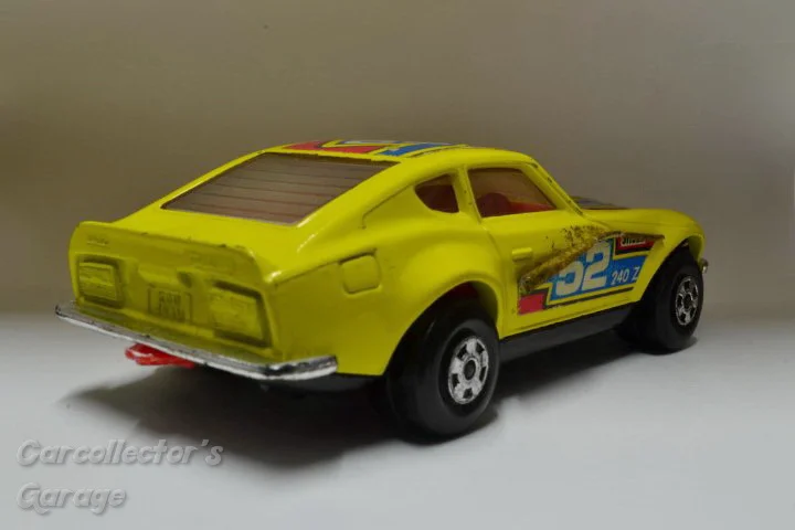 DSC_21418 (Small)_exposure (2).JPG