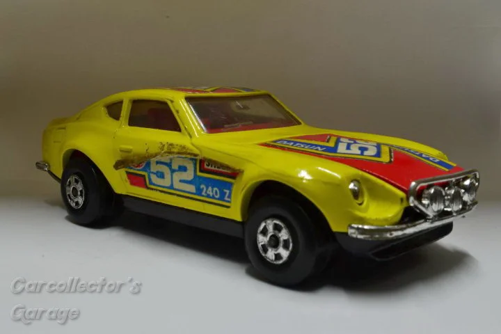 DSC_21419 (Small)_exposure (2).JPG