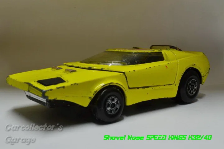 DSC_21420 (Small)_exposure (2).JPG