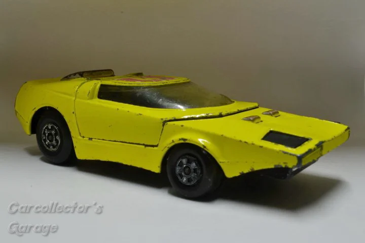 DSC_21422 (Small)_exposure (2).JPG