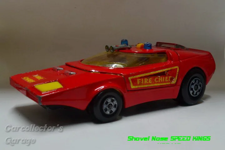 DSC_21423 (Small)_exposure (2).JPG