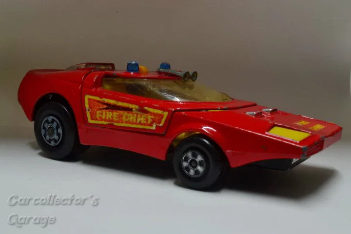 DSC_21425 (Small)_exposure (2).JPG