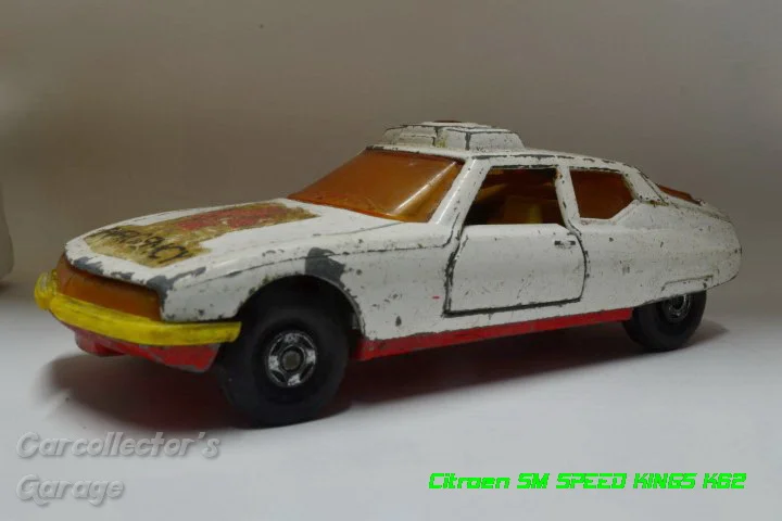 DSC_21426 (Small)_exposure (2).JPG