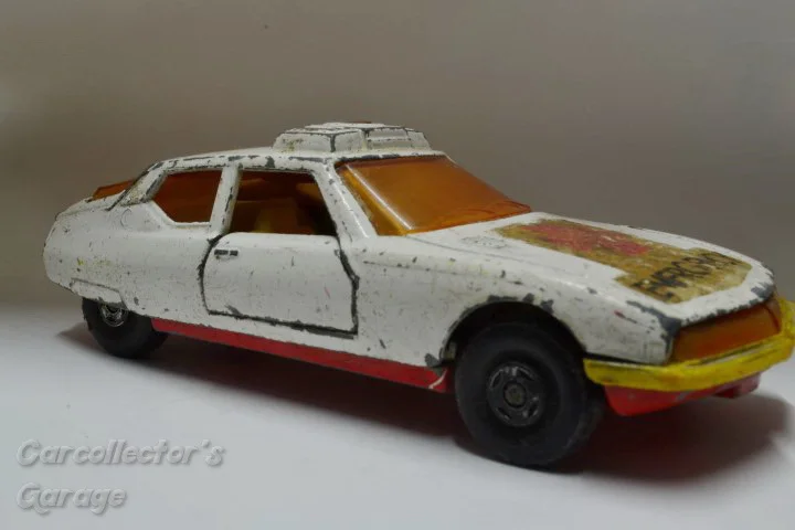 DSC_21428 (Small)_exposure (2).JPG