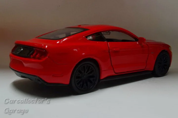 DSC_21375 (Small)_exposure (2).JPG