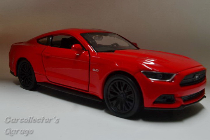 DSC_21376 (Small)_exposure (2).JPG