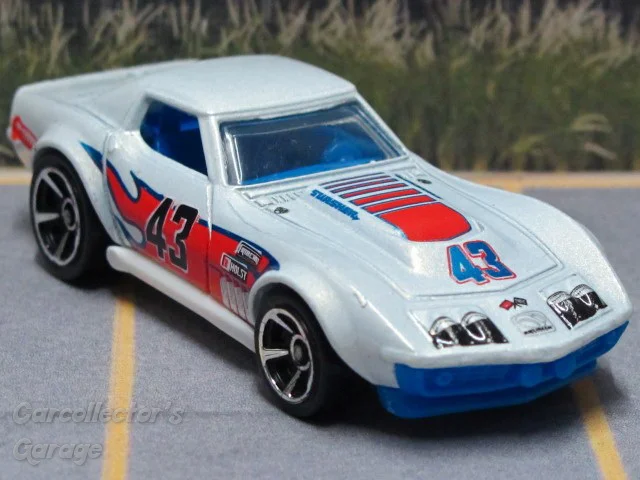 IMG_21547 (Small) (2).JPG