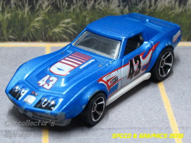 IMG_21550 (Small) (2).JPG