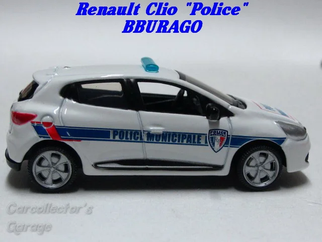 IMG_21517 (Small)_21571 (2).JPG