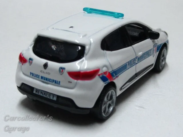 IMG_21517 (Small)_21574 (2).JPG