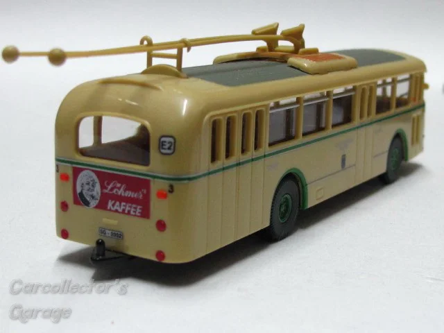 IMG_21579 (Small) (2).JPG