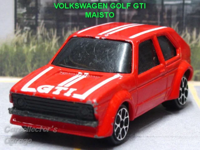 IMG_21534 (Small) (2).JPG