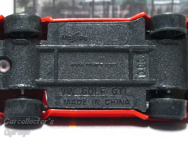 IMG_21536 (Small) (2).JPG