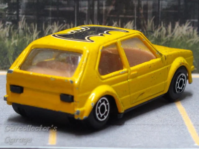 IMG_21538 (Small) (2).JPG