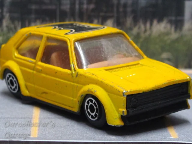 IMG_21539 (Small) (2).JPG