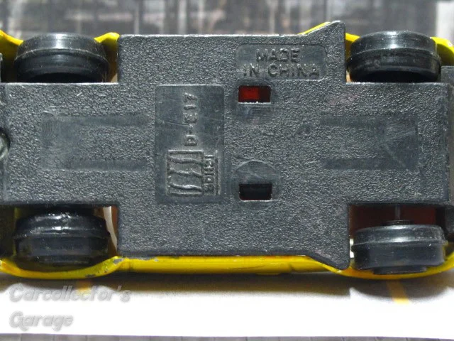 IMG_21540 (Small) (2).JPG