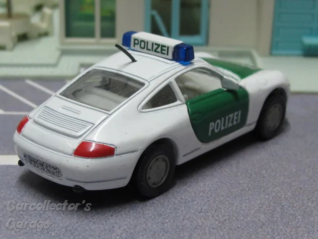 DSC_21647 (Small).JPG