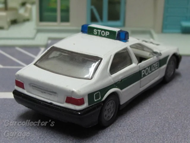 DSC_21653 (Small).JPG