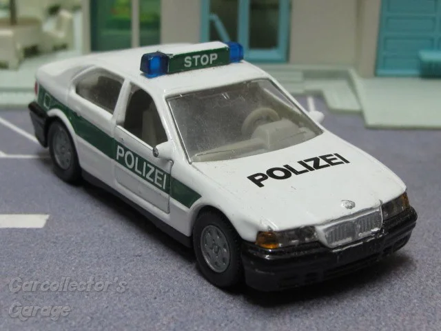 DSC_21654 (Small).JPG