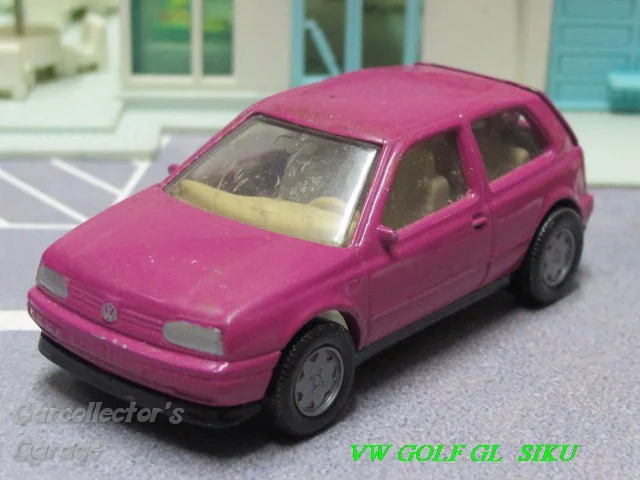 DSC_21664 (Small).JPG