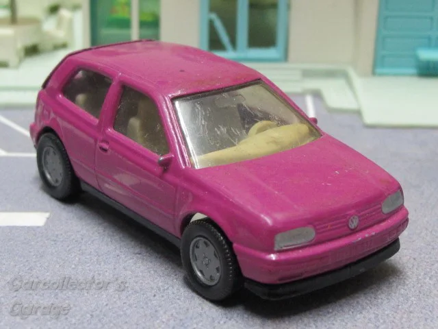 DSC_21666 (Small).JPG