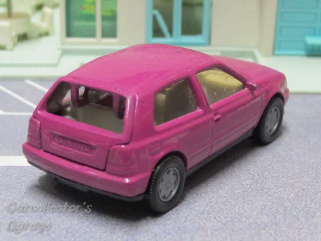 DSC_21665 (Small).JPG