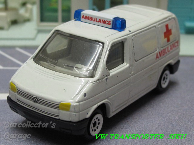 DSC_21667 (Small).JPG