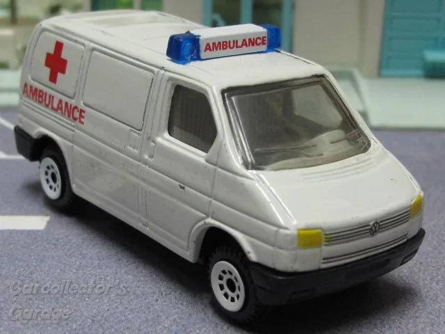 DSC_21669 (Small).JPG