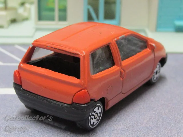 DSC_21650 (Small).JPG