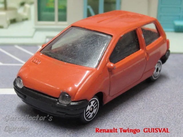 DSC_21649 (Small).JPG