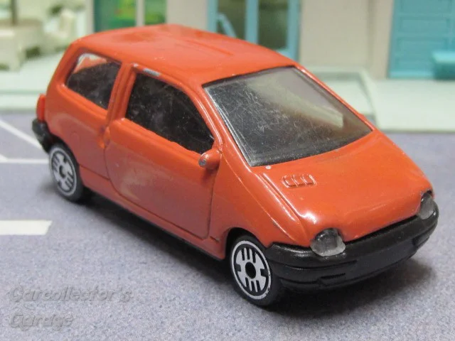 DSC_21651 (Small).JPG