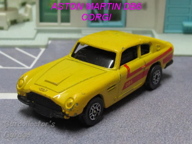 DSC_21658 (Small).JPG