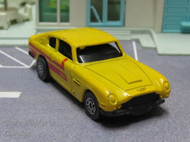 DSC_21660 (Small).JPG