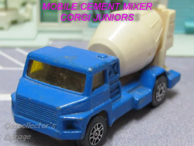 DSC_21661 (Small).JPG