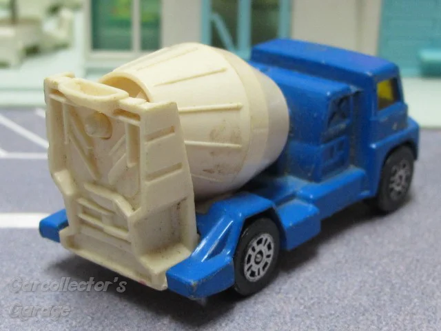 DSC_21662 (Small).JPG