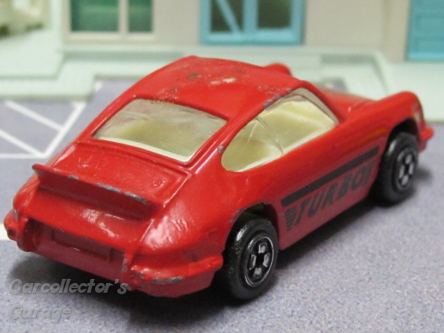 DSC_21695 (Small).JPG