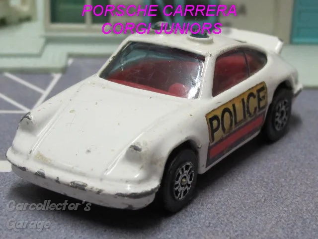 DSC_21697 (Small).JPG