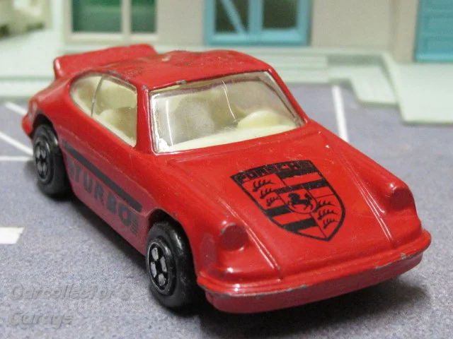 DSC_21696 (Small).JPG