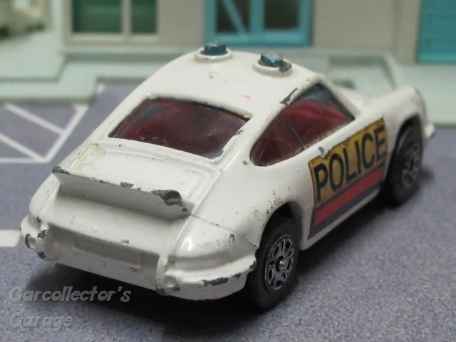 DSC_21698 (Small).JPG