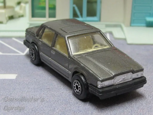 DSC_21672 (Small).JPG