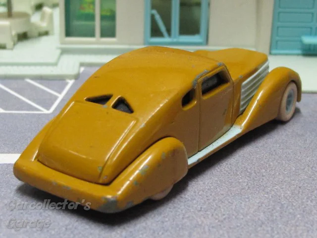 DSC_21674 (Small).JPG