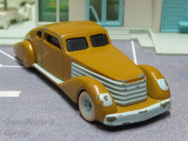 DSC_21675 (Small).JPG