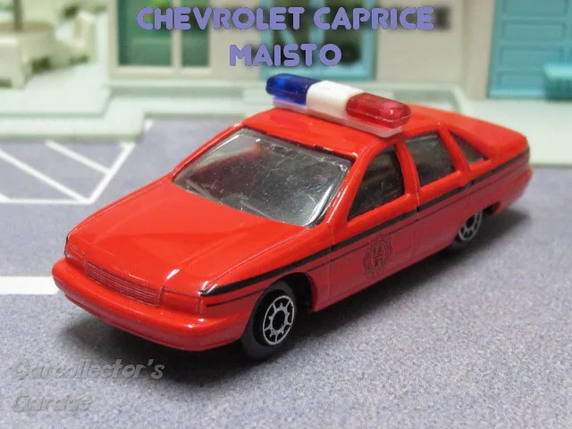 DSC_21676 (Small).JPG