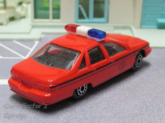 DSC_21677 (Small).JPG