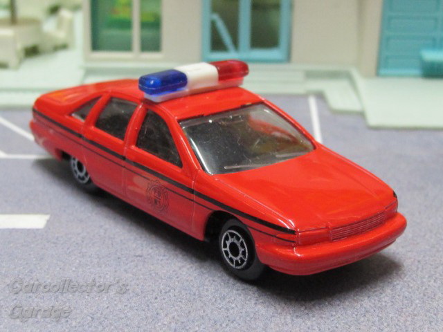 DSC_21678 (Small).JPG