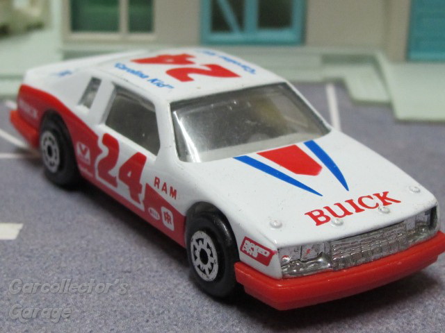 DSC_21690 (Small).JPG